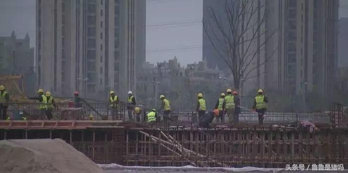 昆山城东体育公园最新进展,昆山体育公园建设现状