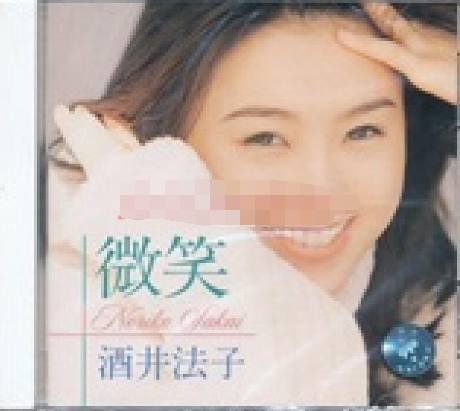 她是全亚洲的女神，颜值高到你无法想象，因*毒涉**生涯毁于一旦