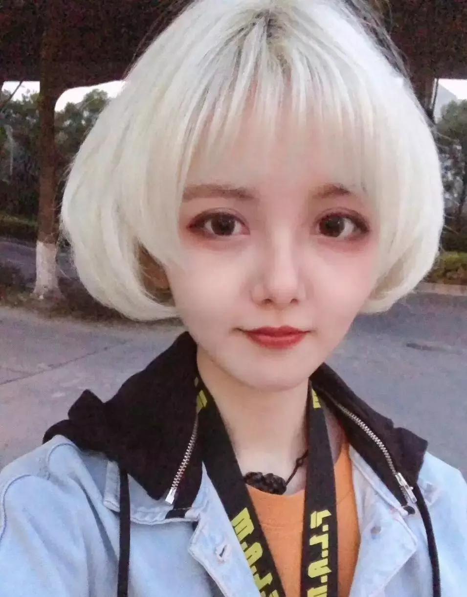 教你如何从60分颜值到80分颜值,如何让自己从85分做到95分