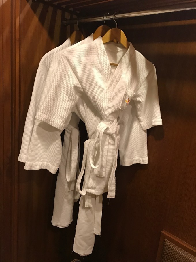 带你旅游看世界,海南清明出游三亚