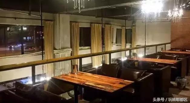 成都郫都深夜烧烤,郫都探店烧烤