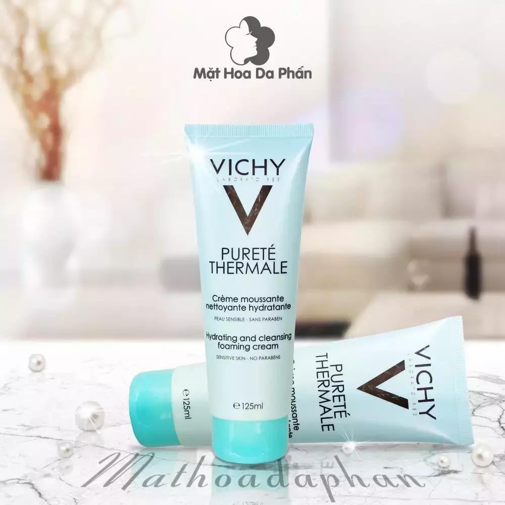 去黑头推荐学生党平价10元 (5元以内老国货去黑头产品学生党)