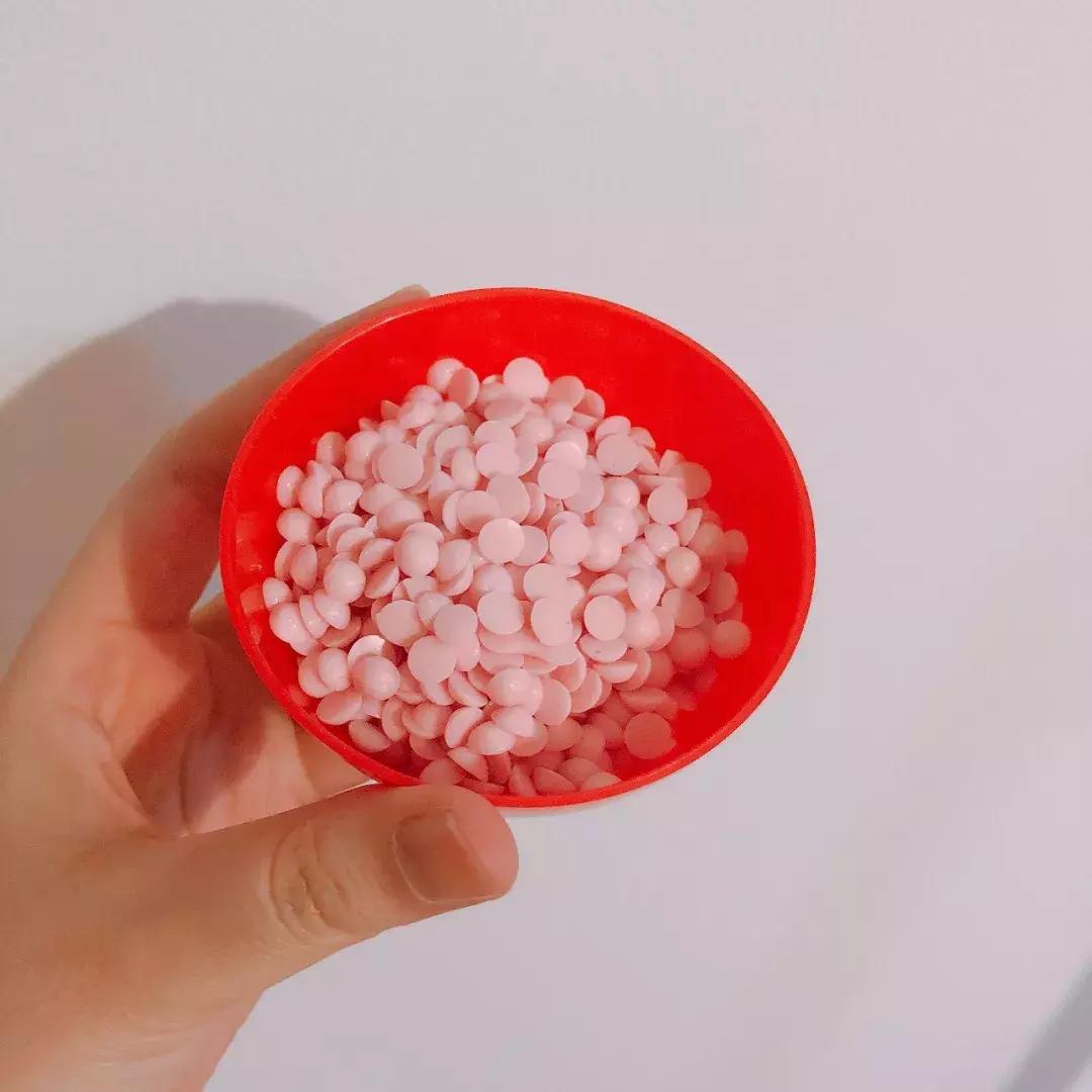 必买7款超值好物提升通勤幸福感,种草平价好用性价比超高的护肤品