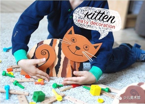 在家陪小孩玩什么游戏,周末和孩子在家玩什么小游戏