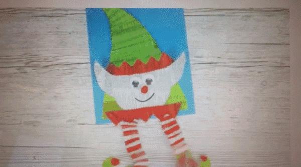 在家陪孩子玩什么好,在家可以跟孩子玩哪些有趣的游戏