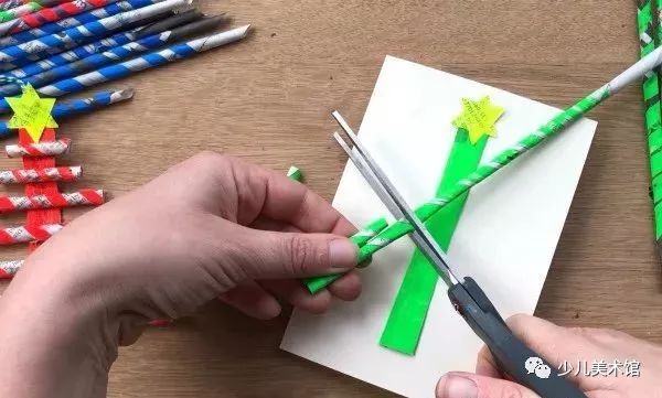 在家陪小孩玩什么游戏,周末和孩子在家玩什么小游戏