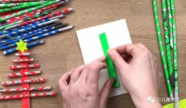 在家陪孩子玩什么好,在家可以跟孩子玩哪些有趣的游戏