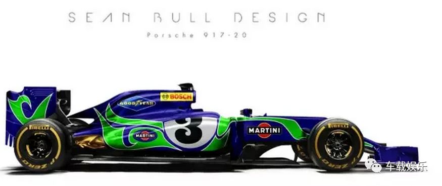 f1方程式上海站,f1世界一级方程式在哪举办2024