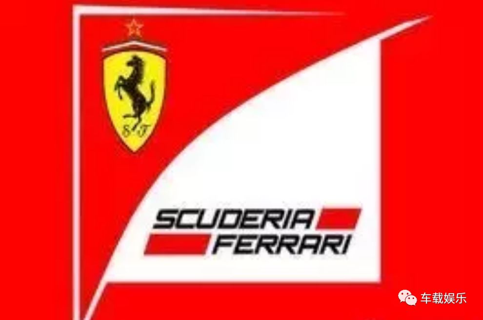 上海f1方程式赛事回放,引爆f1