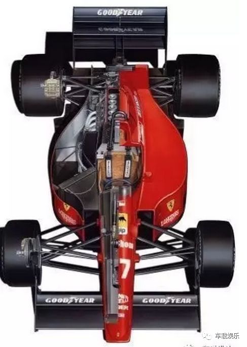 f1方程式上海站,f1世界一级方程式在哪举办2024