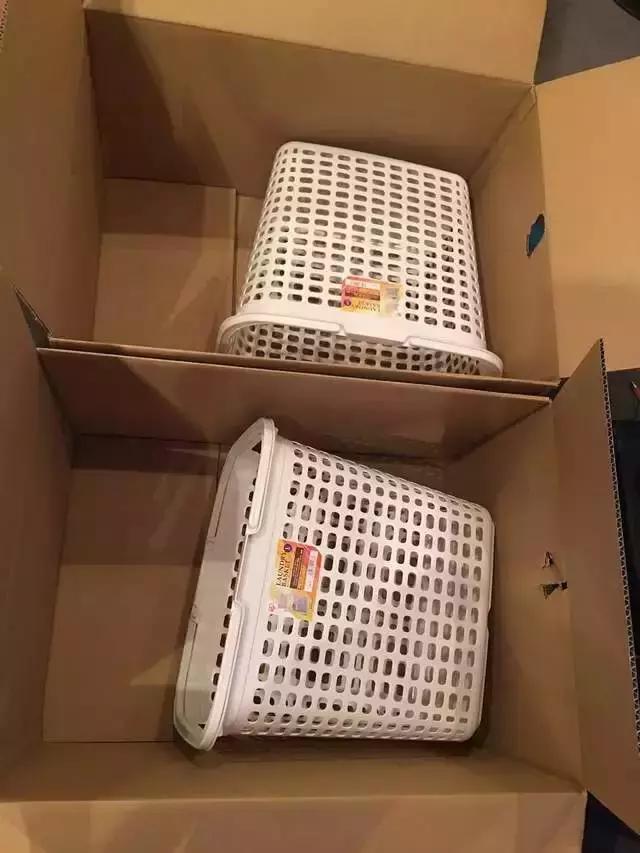 日本Amazon你这样过度包装,无论是谁都不好受啊!