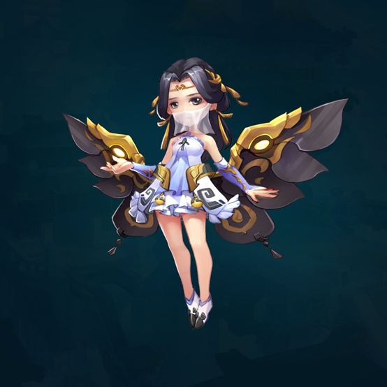 梦幻西游小夫子,梦幻西游网页版小夫子五色石