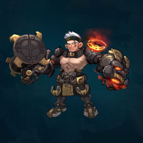 梦幻西游小夫子,梦幻西游网页版小夫子五色石