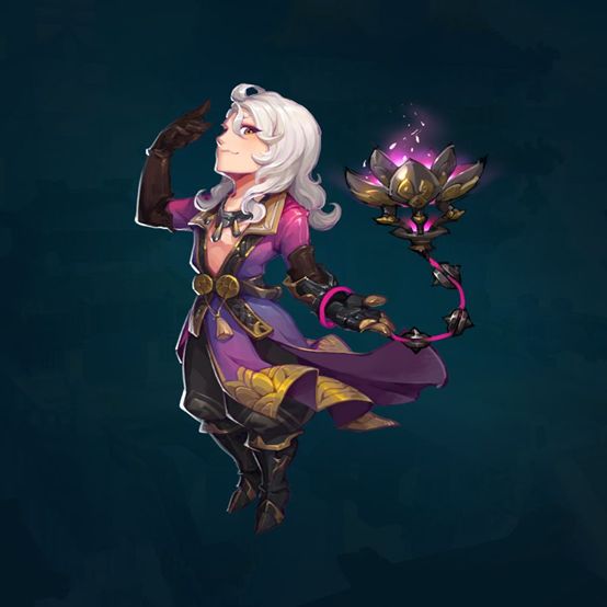 梦幻西游小夫子,梦幻西游网页版小夫子五色石