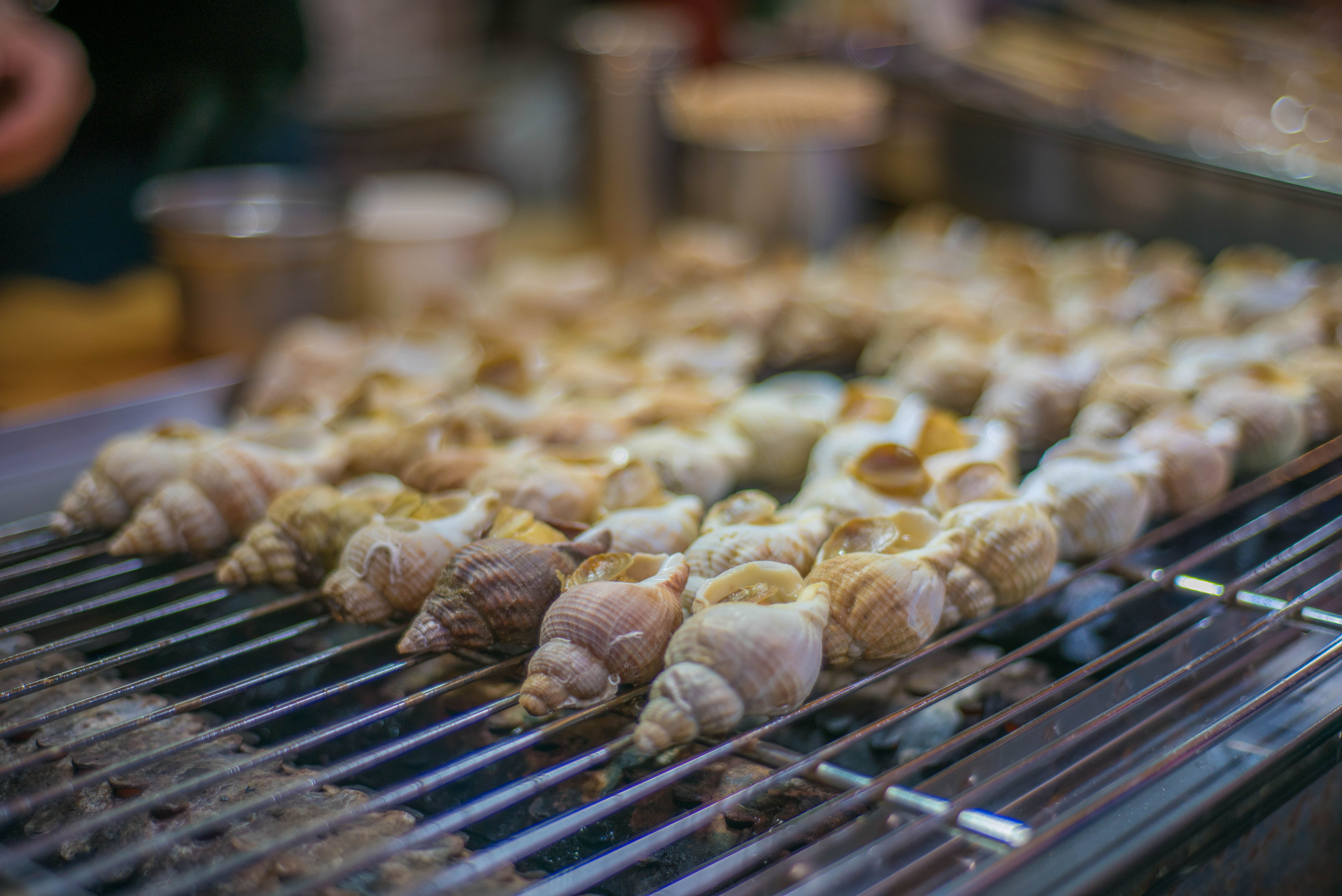 除了你们知道的台湾夜市兔子推荐周杰伦套餐