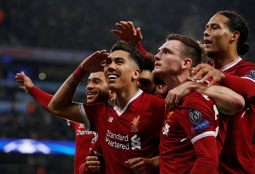 欧冠罗马逆转巴萨录像,欧冠罗马逆转巴萨第一回合