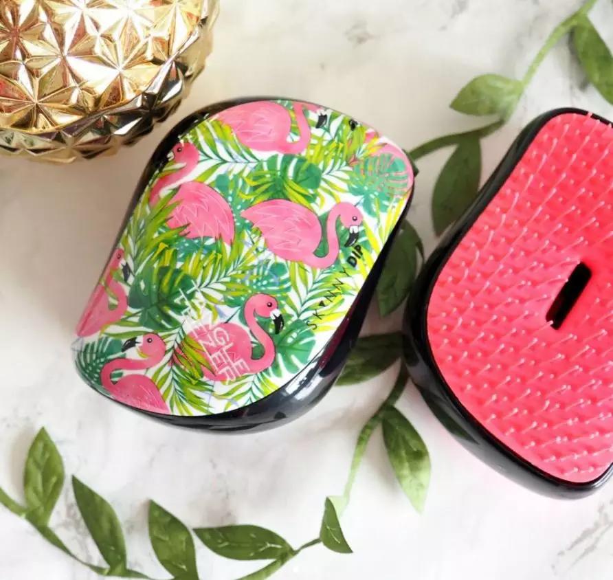 独角兽对战夜莺,独角兽vs夜莺