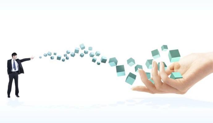 身上有这6大征兆的人,身上有这四个特征的人值得交往