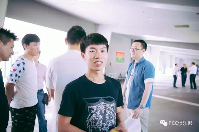 保时捷车友会活动,2021年保时捷车友会