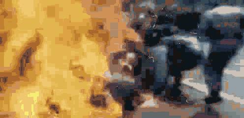 f1十大维修区事故,f1十大维修现场