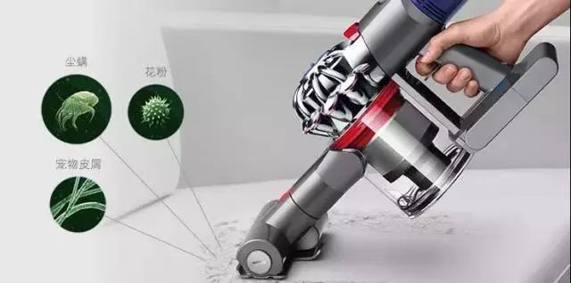 摔！家电海淘原来这么多坑！