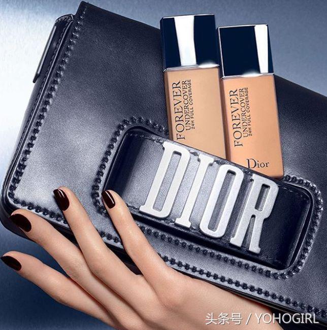 彩妆双胞胎,大牌断货了我还能买这些“一模一样”的!