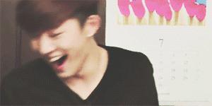 彩妆双胞胎,大牌断货了我还能买这些“一模一样”的!