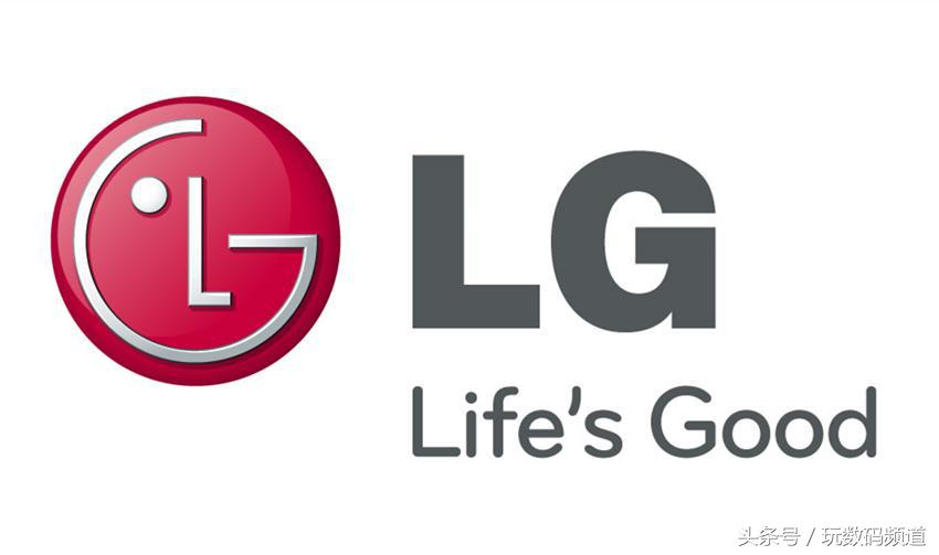 lg最值得入手的手机,lg手机哪款音质最好