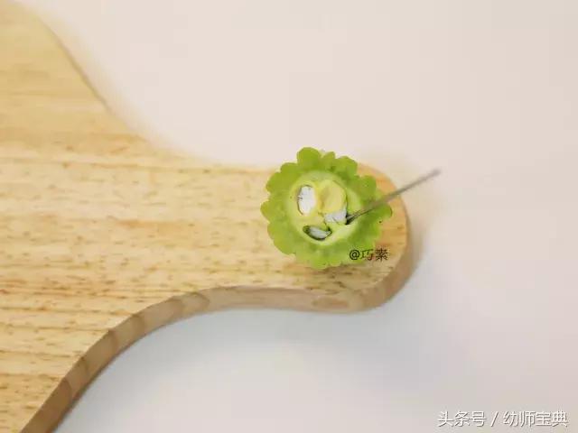 相见恨晚的印染拓印手工大全！不收藏亏出血！