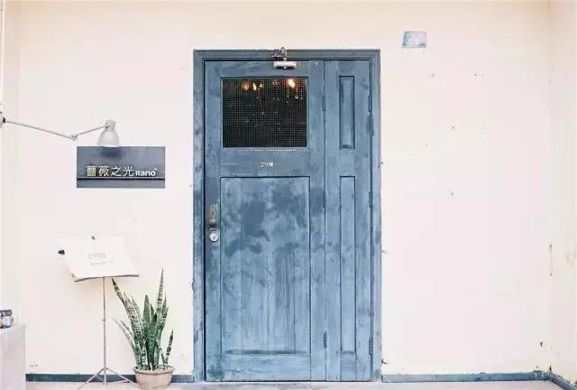 东莞下坝坊夜晚生活,下坝坊小资情调