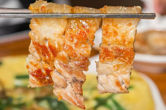 涓婃捣娲荤珷楸肩伀閿呴煩鍥借,涓婃捣闊╁浗琛楁椿绔犻奔鐏攨