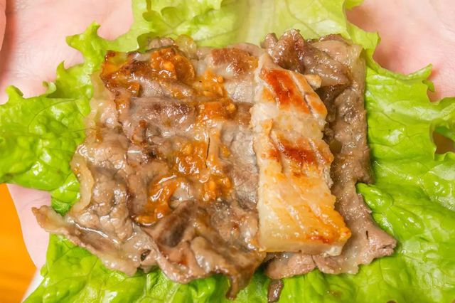 涓婃捣娲荤珷楸肩伀閿呴煩鍥借,涓婃捣闊╁浗琛楁椿绔犻奔鐏攨