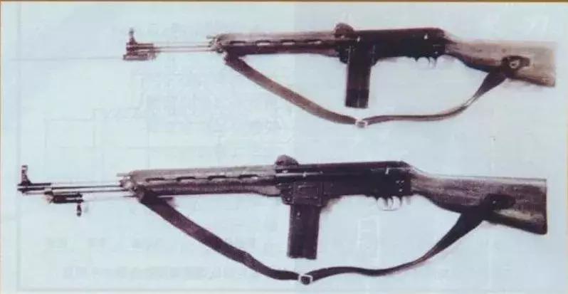 上半身像150斤下半身像120斤倒三角,上半身像150斤下半身像120斤