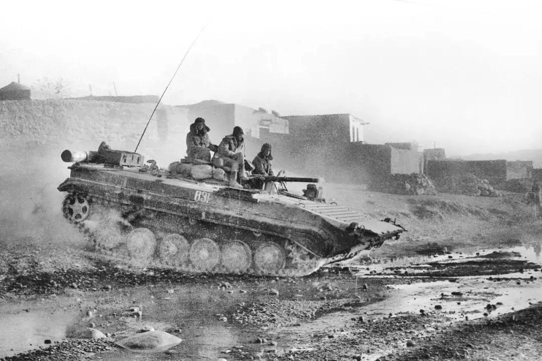 上半身像150斤下半身像120斤倒三角,上半身像150斤下半身像120斤