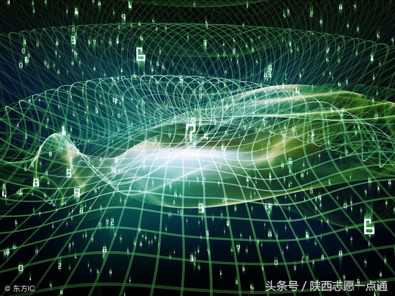 高考物理中的高频共振,高考物理磁学知识点讲解