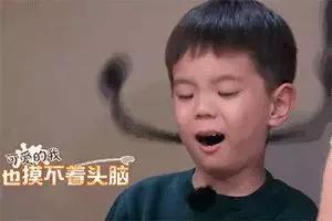 戴佩妮第一个专辑,戴佩妮再次和观众接唱怎样