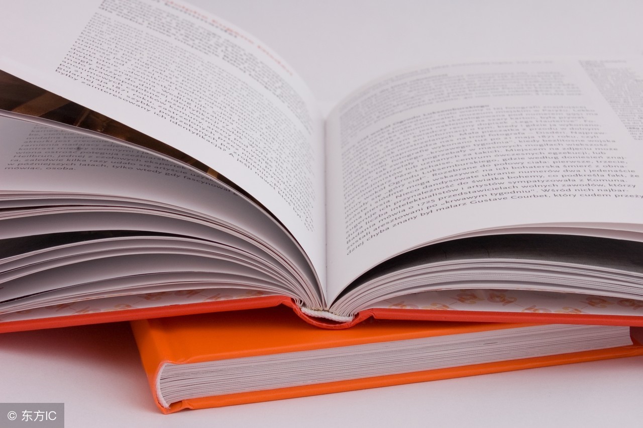 人教版七年级下册英语unit7单词,七上英语单词朗读音频