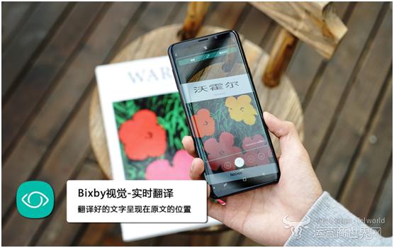 三星galaxys9值得购买吗,三星galaxys9什么时候出的