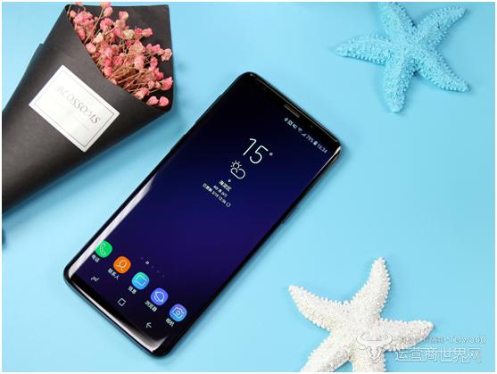 三星galaxys9值得购买吗,三星galaxys9什么时候出的