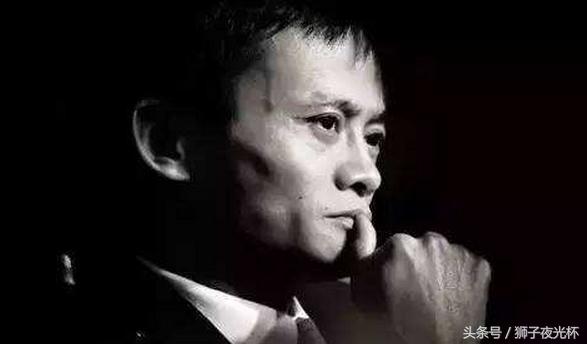 电费欠费停电闹心，支付宝的自动续费功能让你省心省力