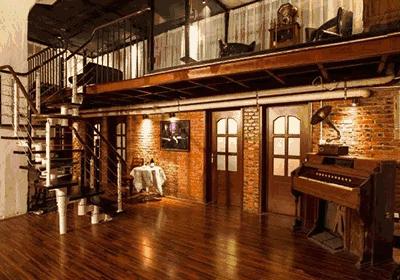 4.21活动预告｜当“英语”遇见“摇摆舞”会擦出怎样的火花？