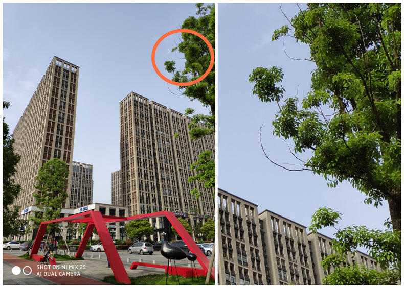 小米mix2s有哪些进步的地方,加量不加价小米12s