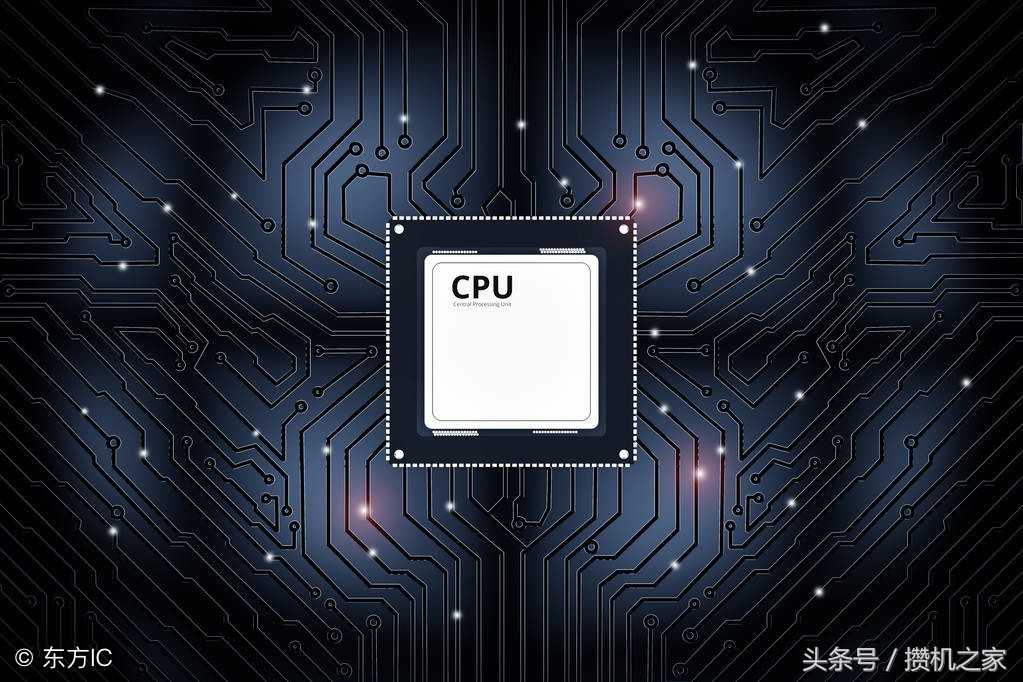 淘宝组装机的套路是真的吗,淘宝组装机骗局揭秘