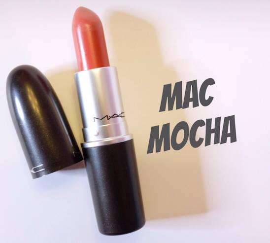 适合春天的小清新口红推荐，看看有没有你的心水款哦