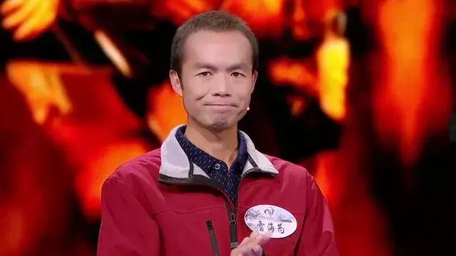 诗意的生活也可以很简单,生活只需一颗向往美好的心