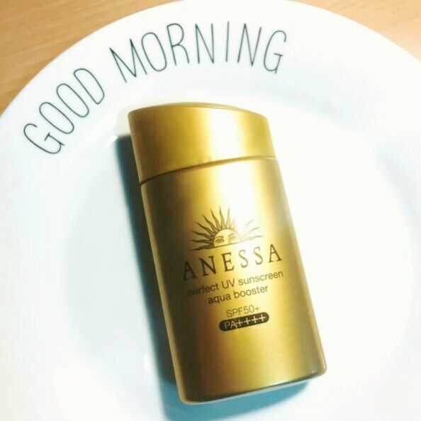 身体防晒有美白效果,身体防晒力度强美白