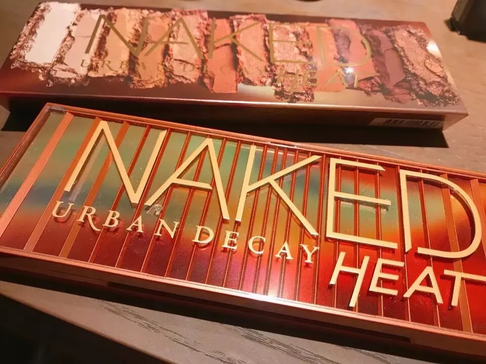 适合学生党的美妆好物推荐,学生党美妆好物推荐