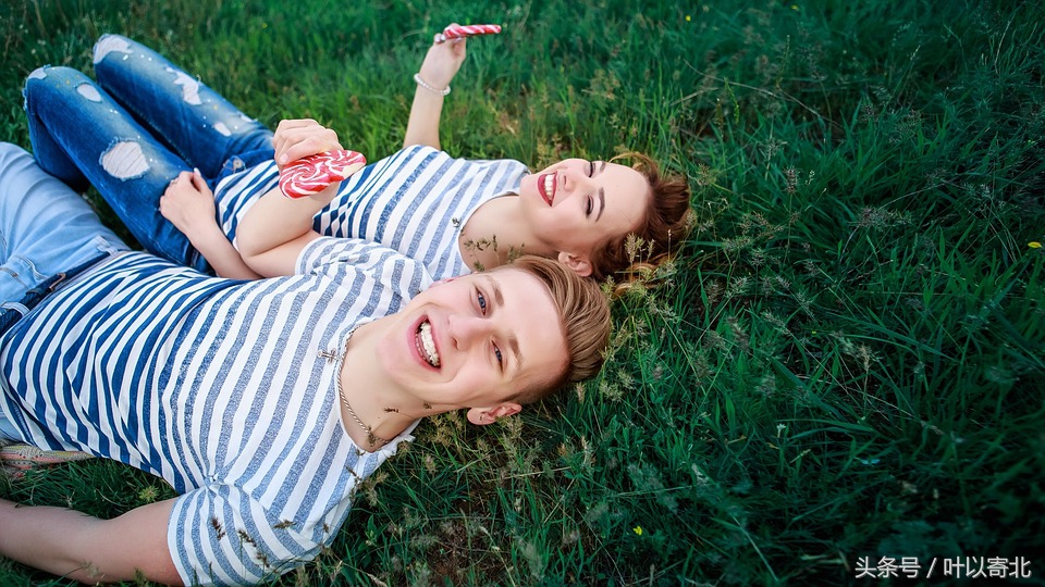 如何挽回失去的恋人,如何成功挽回一个失去的恋人