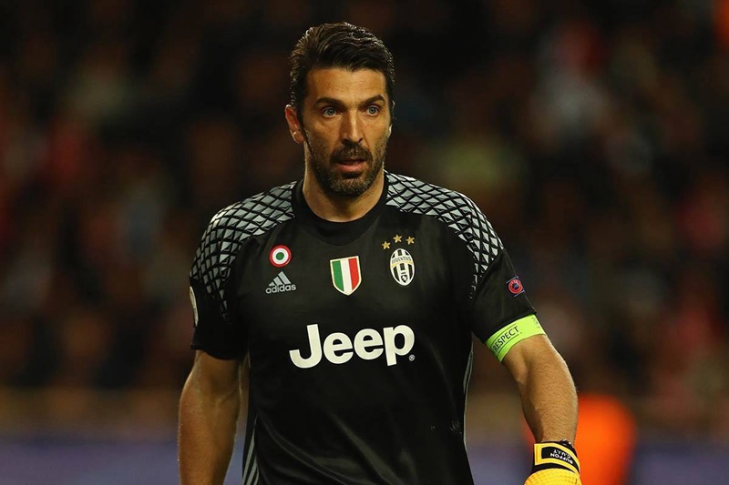 17-18欧冠皇马vs尤文c罗图片,欧冠尤文前瞻