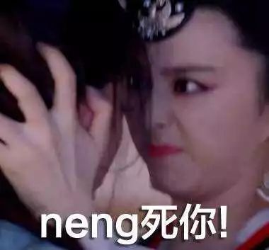 与*电总广局**“小正大”原则对着干？10大反面典型告诉你是作死！